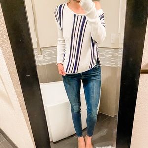 SALE! Roxy Chunky-knit Sweater